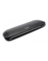 Olympia Laminator A 330 Plus (3128) - nr 9