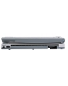 OLYMPIA 3130 LAMINATOR LAMINATOR NA ZIMNO/GORĄCO 250 MM/MIN BIAŁY - nr 4