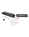 Laminator Olympia DIN A3 4in1 (A330Plus) - nr 10