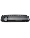 Laminator Olympia DIN A3 4in1 (A330Plus) - nr 12