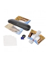 Laminator Olympia DIN A3 4in1 (A330Plus) - nr 15