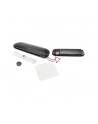Laminator Olympia DIN A3 4in1 (A330Plus) - nr 19