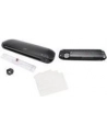 Laminator Olympia DIN A3 4in1 (A330Plus) - nr 21