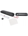 Laminator Olympia DIN A3 4in1 (A330Plus) - nr 23