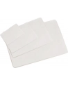 Laminator Olympia DIN A3 4in1 (A330Plus) - nr 26