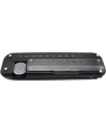 Laminator Olympia DIN A3 4in1 (A330Plus) - nr 28