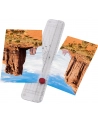 Laminator Olympia DIN A3 4in1 (A330Plus) - nr 34