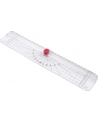 Laminator Olympia DIN A3 4in1 (A330Plus) - nr 36