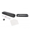 Laminator Olympia DIN A3 4in1 (A330Plus) - nr 40