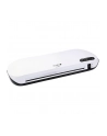 Laminator Olympia A 2250 (3144) - nr 10