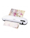 Laminator Olympia A 2250 (3144) - nr 12