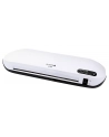 Laminator Olympia A 2250 (3144) - nr 1