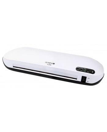 Laminator Olympia A 2250 (3144)