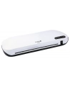 Laminator Olympia A 2250 (3144) - nr 3