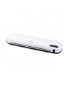 Laminator Olympia A 3250 (3145) - nr 10