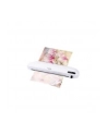 Laminator Olympia A 3250 (3145) - nr 14