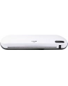 Laminator Olympia A 3250 (3145) - nr 15