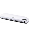 Laminator Olympia A 3250 (3145) - nr 19
