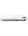 Laminator Olympia A 3250 (3145) - nr 1