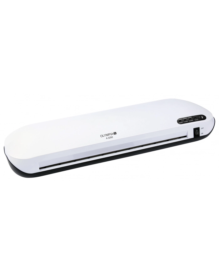 Laminator Olympia A 3250 (3145) główny