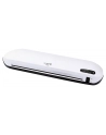 Laminator Olympia A 3250 (3145) - nr 6