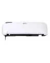 Laminator Olympia A 3250 (3145) - nr 8