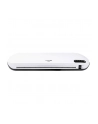 Laminator Olympia A 3250 (3145) - nr 9