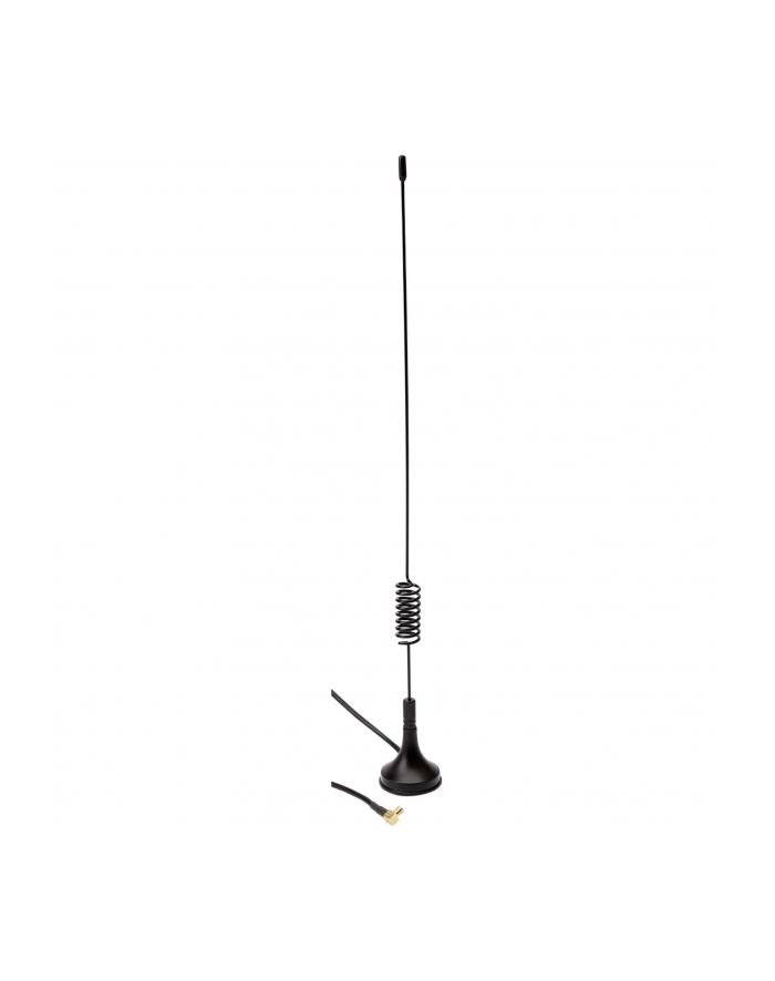 Olympia Antena Gsm (Sxw) 30 Mm X 283 Mm (5915) główny