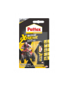 Pattex Klej Pattex Extreme Power - nr 1