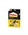 Pattex PXP06, 45/200 °C, 100 - 240 V - nr 1