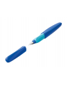Pelikan Pióro Wieczne Twist Deep Blue + 2 Naboje - nr 10