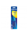 Pelikan Pióro Wieczne Twist Deep Blue + 2 Naboje - nr 3
