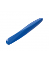 Pelikan Pióro Wieczne Twist Deep Blue + 2 Naboje - nr 7
