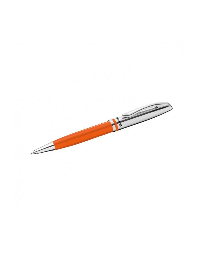 Długopis Jazz Classic Pomarańczowy główny