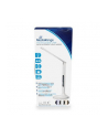 Mediarange Lampka Biurkowa Led Biała (Mros501) - nr 11
