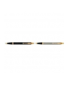 Długopis Parker IM Core Brushed Metal GT - 1931670 - nr 1