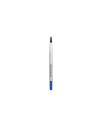 Parker Wkład Do Pióra Kulkowego Niebieski (1950324/S0168730) nr 2