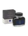 Parker Atrament Niebieski 57 Ml - nr 1