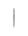 Parker Długopis (Opakowanie Typu Hangsell) Jotter Stainless Steel Ct - nr 5