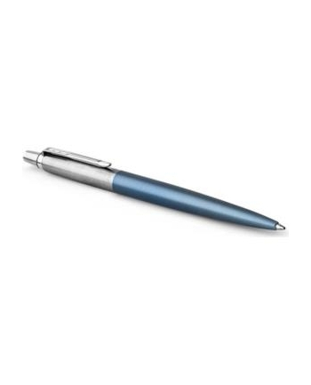 Długopis Parker Jotter Waterloo Blue 1953191