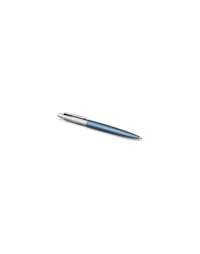 Długopis Parker Jotter Waterloo Blue 1953191 główny