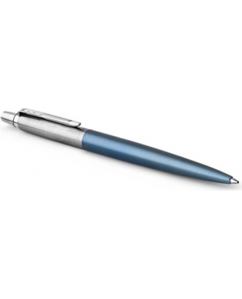 Długopis Parker Jotter Waterloo Blue 1953191