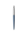 Długopis Parker Jotter Waterloo Blue 1953191 - nr 4