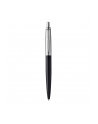 Parker Długopis Jotter Xl Matte Black - nr 3
