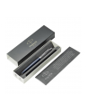 Parker Długopis Jotter Xl Matte Blue - nr 1