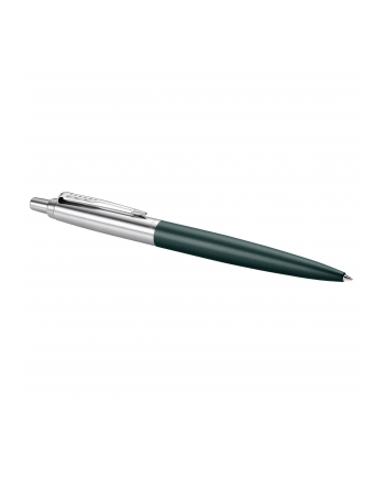Parker Długopis Jotter Xl Zielony Mat