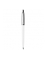 Długopis automatyczny Parker Jotter Wht Bp 2096874 B/c - nr 3
