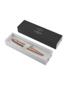 Parker Długopis Jotter Xl Monochrome Pink 2122756 - nr 6