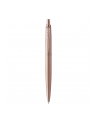 Parker Długopis Jotter Xl Monochrome Pink 2122756 - nr 7
