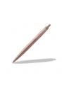 Parker Długopis Jotter Xl Monochrome Pink 2122756 - nr 8